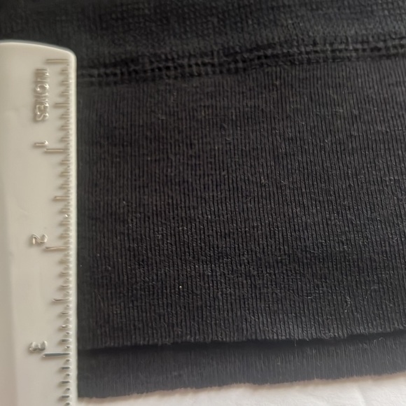 MOSSIMO Supply Co long sleeve shirt. - Picture 7 of 9